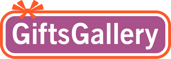 giftsgallery
